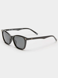 LE SPECS NONSENSICAL SUNGLASSES