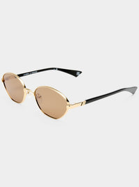 LE SPECS LE BEBE SUNGLASSES