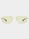 LE SPECS LE MIMI SUNGLASSES