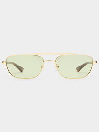 LE SPECS LE MIMI SUNGLASSES