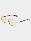 LE SPECS LE MIMI SUNGLASSES