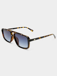 LE SPECS LE GARS SUNGLASSES