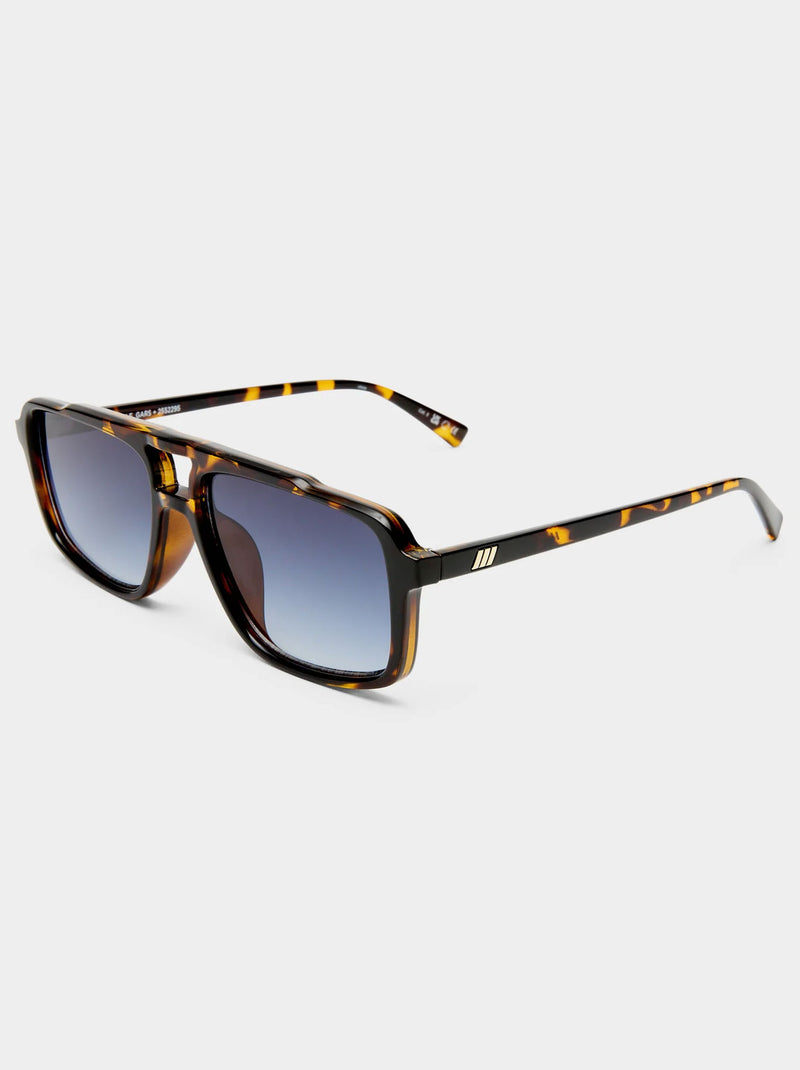LE SPECS LE GARS SUNGLASSES