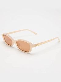 LE SPECS HONEY POT SUNGLASSES