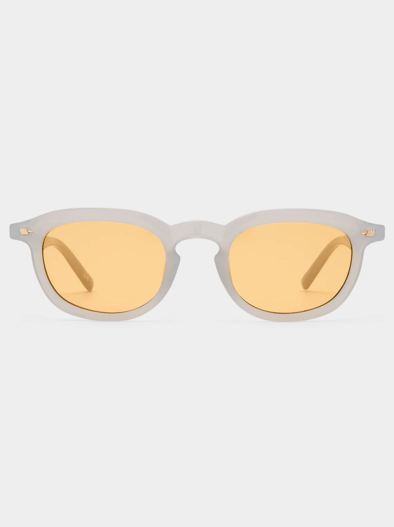 LE SPECS HEART THROB SUNGLASSES