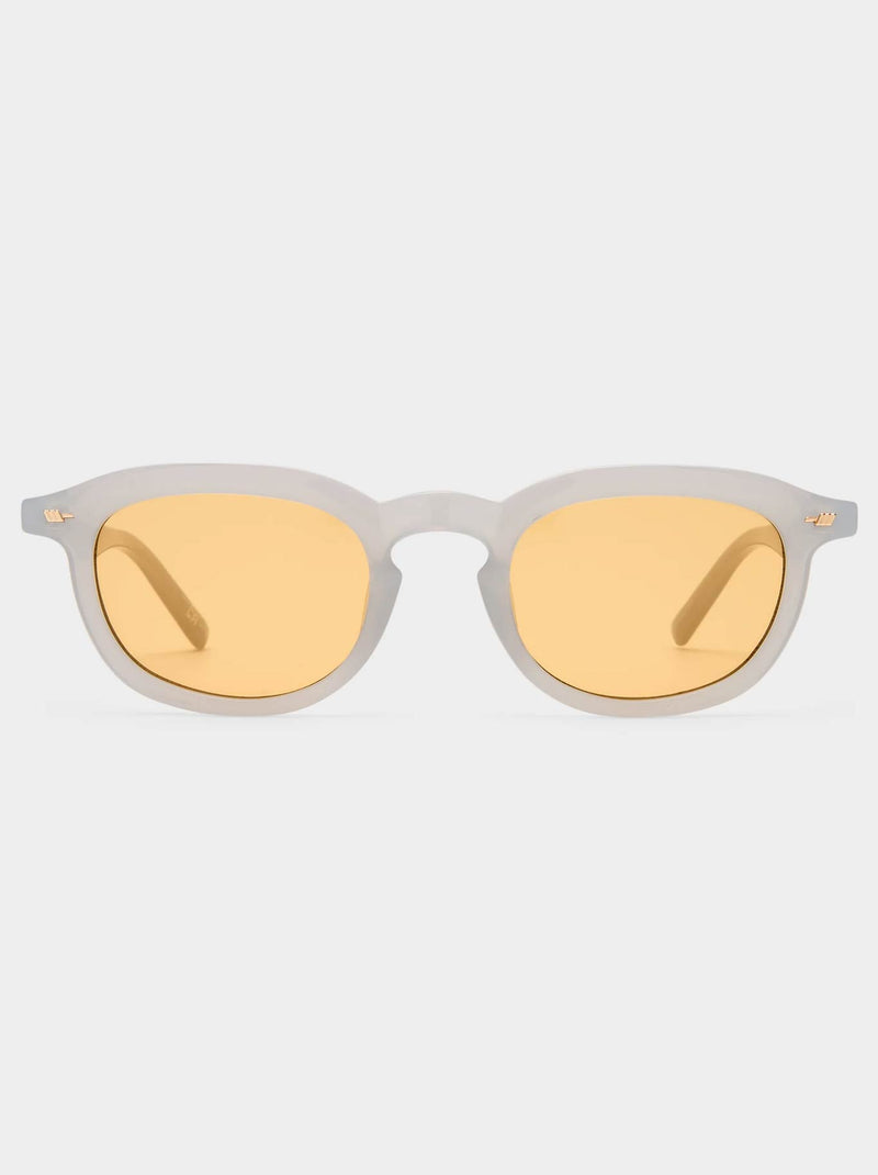 LE SPECS HEART THROB SUNGLASSES