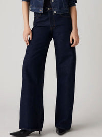 LEVI'S XL STRAIGHT JEAN