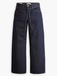 LEVI'S XL STRAIGHT JEAN