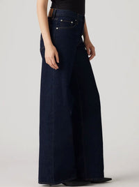 LEVI'S XL STRAIGHT JEAN