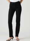 LEVI'S 314 SHAPING STRAIGHT JEAN