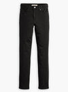 LEVI'S 314 SHAPING STRAIGHT JEAN