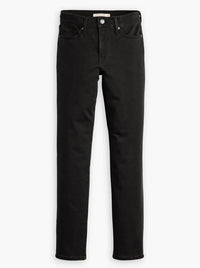 LEVI'S 314 SHAPING STRAIGHT JEAN