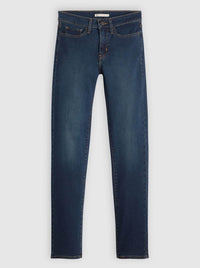 LEVI'S 314 SHAPING STRAIGHT LEG JEAN