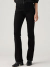 LEVI'S 315 SHAPING BOOTCUT JEAN