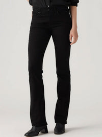 LEVI'S 315 SHAPING BOOTCUT JEAN