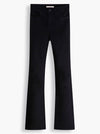 LEVI'S 315 SHAPING BOOTCUT JEAN