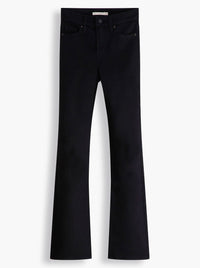LEVI'S 315 SHAPING BOOTCUT JEAN