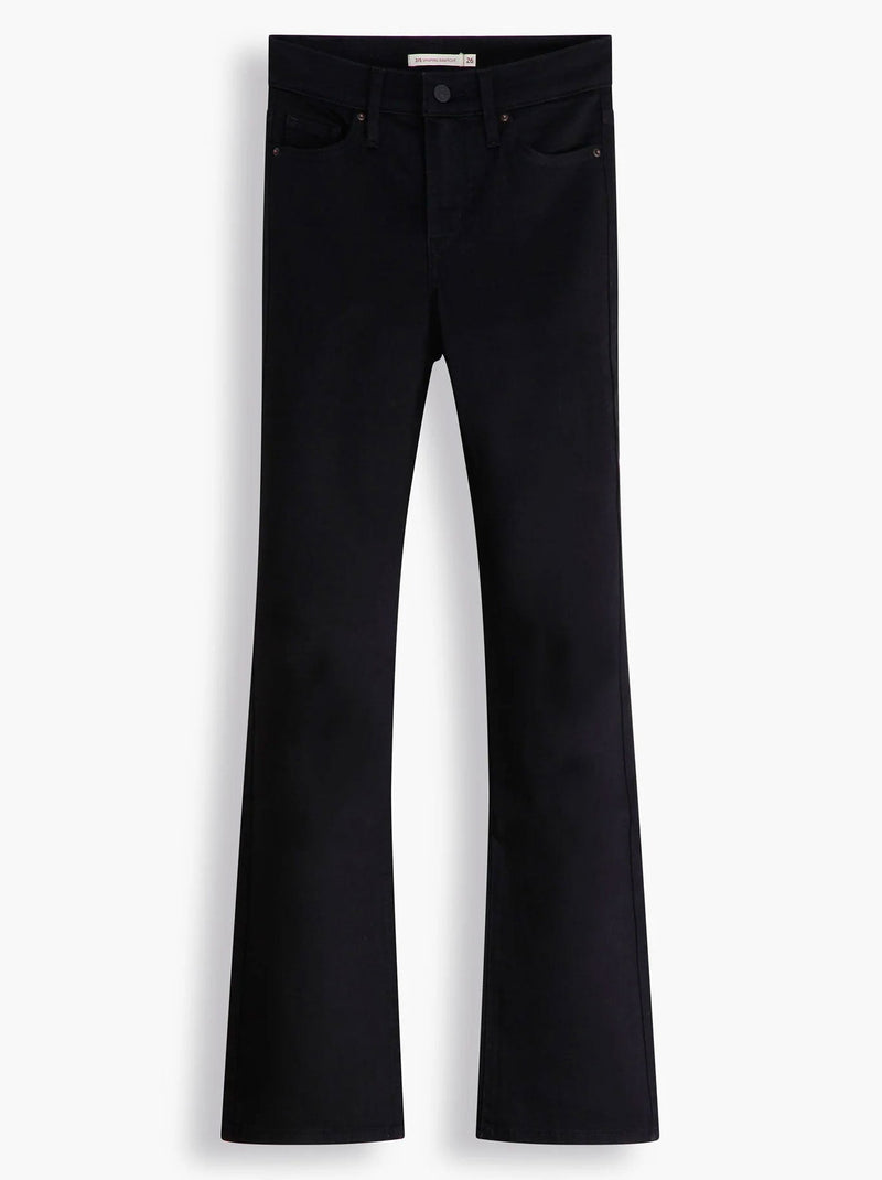 LEVI'S 315 SHAPING BOOTCUT JEAN