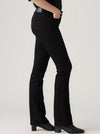 LEVI'S 315 SHAPING BOOTCUT JEAN