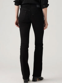 LEVI'S 315 SHAPING BOOTCUT JEAN