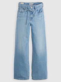LEVI'S XL STRAIGHT TENCEL JEAN