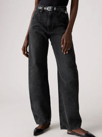 LEVI'S BAGGY DAD BARREL JEAN