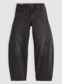 LEVI'S BAGGY DAD BARREL JEAN