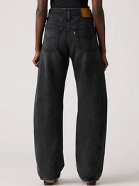 LEVI'S BAGGY DAD BARREL JEAN