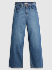LEVI'S CINCH BAGGY JEAN