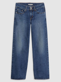 LEVI'S SUPERLOW LOOSE JEAN