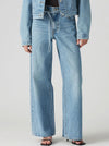 LEVI'S XL STRAIGHT JEAN