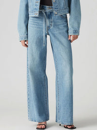 LEVI'S XL STRAIGHT JEAN