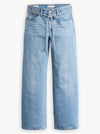 LEVI'S XL STRAIGHT JEAN