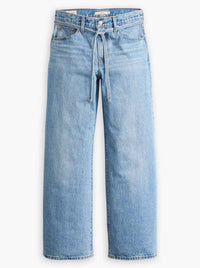 LEVI'S XL STRAIGHT JEAN