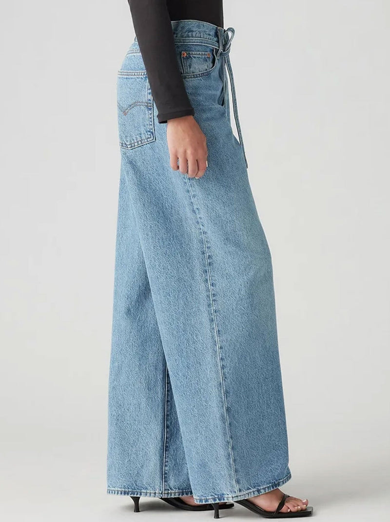 LEVI'S XL STRAIGHT JEAN
