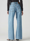 LEVI'S XL STRAIGHT JEAN