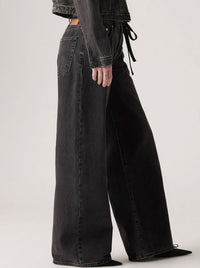 LEVI'S XL STRAIGHT JEAN
