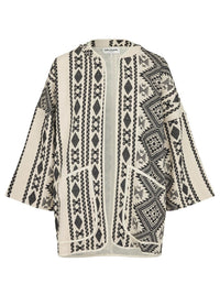LOLLYS LAUNDRY LULU JACKET
