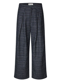 LOLLYS LAUNDRY ZOLA PANT