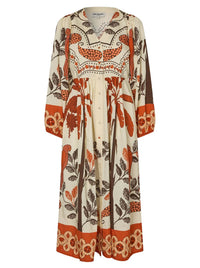 LOLLY'S LAUNDRY SARAI DRESS