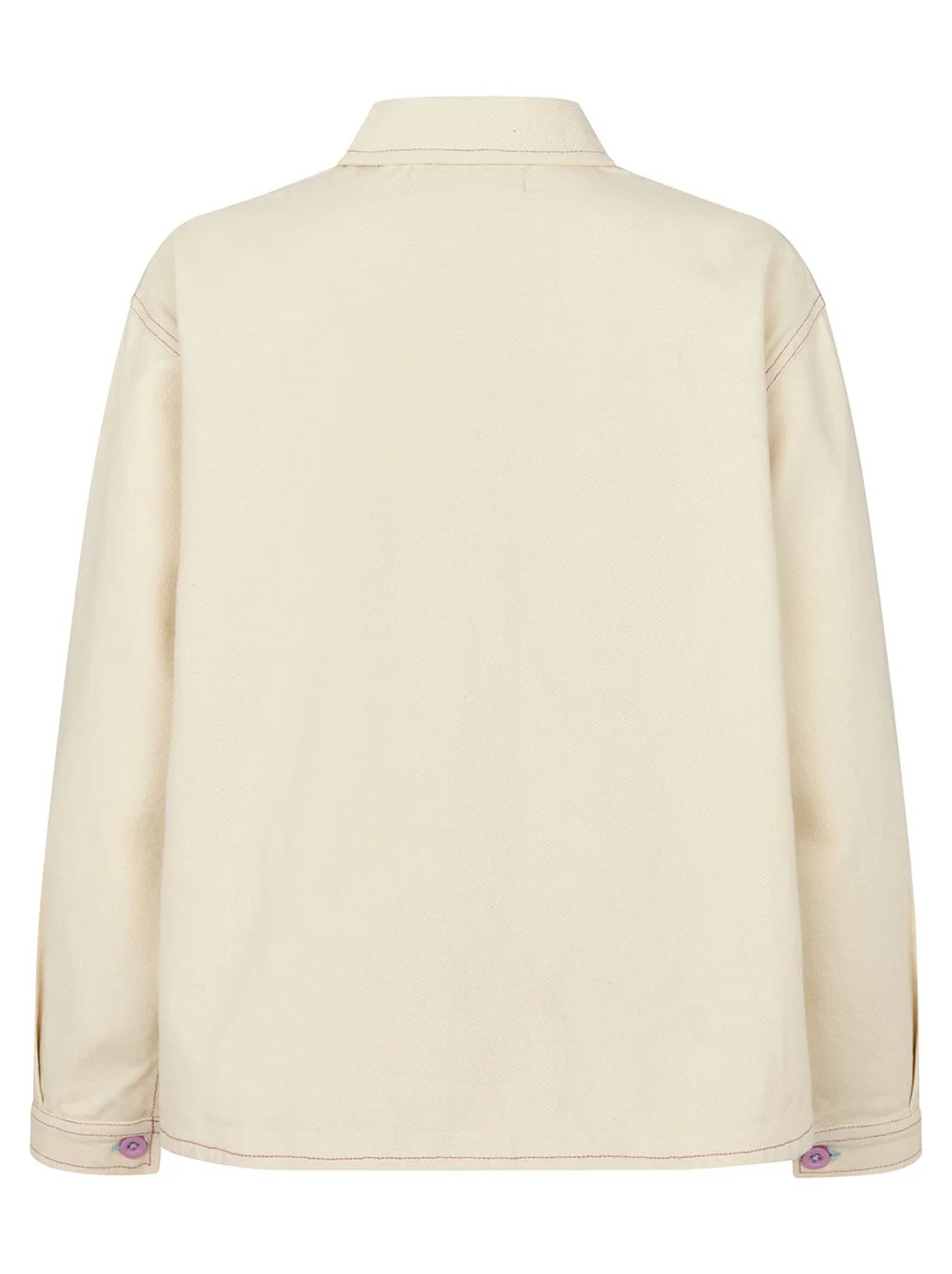 LOLLYS LAUNDRY APRIL JACKET