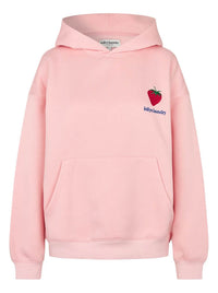 LOLLYS LAUNDRY LENNOX SWEATSHIRT