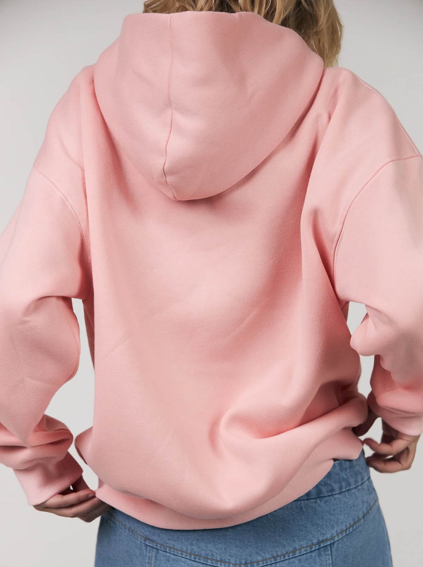 LOLLYS LAUNDRY LENNOX SWEATSHIRT