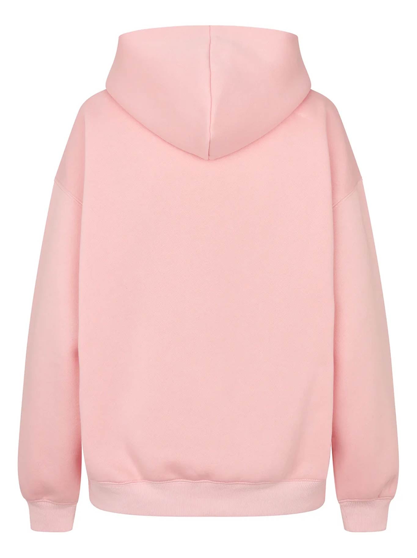LOLLYS LAUNDRY LENNOX SWEATSHIRT