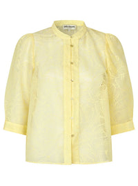 LOLLY'S LAUNDRY BONO SHIRT