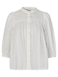 LOLLYS LAUNDRY JUNE SHIRT