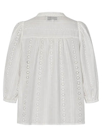 LOLLYS LAUNDRY JUNE SHIRT