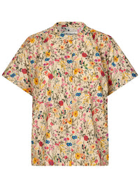 LOLLYS LAUNDRY MYA SHIRT