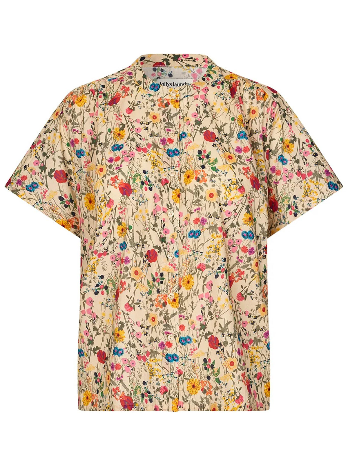 LOLLYS LAUNDRY MYA SHIRT