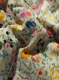 LOLLYS LAUNDRY MYA SHIRT